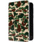 Street Camo Surface Duo Skin