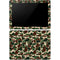 Street Camo Surface Go Skin
