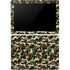 Street Camo Surface Go Skin