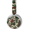Street Camo Surface Headphones Skin