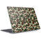 Street Camo Surface Laptop 2 Skin