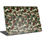Street Camo Surface Laptop 4 15in Skin