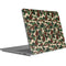 Street Camo Surface Laptop Studio Skin