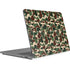 Street Camo Surface Laptop Studio Skin
