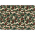 Street Camo Surface Laptop Studio Skin