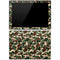 Street Camo Surface Pro 3 Skin