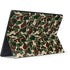 Street Camo Surface Pro 6 Skin