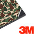 Street Camo Surface Pro 6 Skin