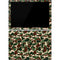 Street Camo Surface Pro 7 Skin