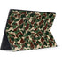 Street Camo Surface Pro 7 Skin