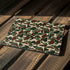 Street Camo Surface Pro 7 Skin