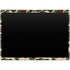 Street Camo Surface Pro 8 Skin