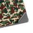 Street Camo Surface Pro 8 Skin