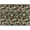 Street Camo Surface Pro 8 Skin