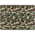 Street Camo Surface Pro 8 Skin