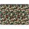 Street Camo Surface Pro 9 Skin