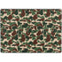 Street Camo Surface Pro 9 Skin