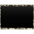 Street Camo Surface Pro 9 Skin