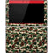 Street Camo Surface Pro Tablet Skin
