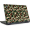 Street Camo Lenovo ThinkPad Skin