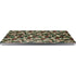 Street Camo Universal Laptop 11in (8.8 x 6.2in) Skin