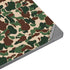 Street Camo Universal Laptop 13in (10.6 x 7.6in) Skin