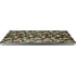 Street Camo Universal Laptop 14in (11.4 x 8.2in) Skin