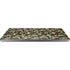 Street Camo Universal Laptop 15in (12.2 x 8.8in) Skin