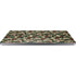 Street Camo Universal Laptop 17in (13.8 x 10in) Skin