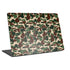Street Camo Universal Laptop 18in (14.6 x 10.6in) Skin