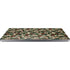 Street Camo Universal Laptop 18in (14.6 x 10.6in) Skin
