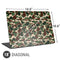 Street Camo Universal Laptop 18in (14.6 x 10.6in) Skin