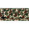 Street Camo Xbox Adaptive Controller Skin