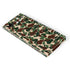 Street Camo Xbox Adaptive Controller Skin