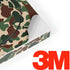 Street Camo Xbox Adaptive Controller Skin