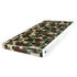 Street Camo Xbox Adaptive Controller Skin