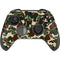 Street Camo Xbox Elite Wireless Controller Series 2 Skin