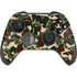 Street Camo Xbox Elite Wireless Controller Series 2 Skin