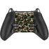 Street Camo Xbox Elite Wireless Controller Series 2 Skin