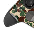 Street Camo Xbox Elite Wireless Controller Series 2 Skin