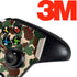 Street Camo Xbox One Controller Skin