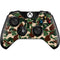 Street Camo Xbox One Controller Skin