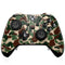 Street Camo Xbox One Elite Controller Skin