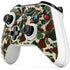 Street Camo Xbox One S Controller Skin