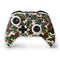 Street Camo Xbox One S Controller Skin