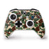 Street Camo Xbox One S Controller Skin