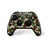 Street Camo Xbox One X Bundle Skin
