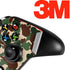 Street Camo Xbox One X Controller Skin