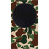 Street Camo Xbox Series S Bundle Skin