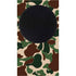 Street Camo Xbox Series S Console Skin
